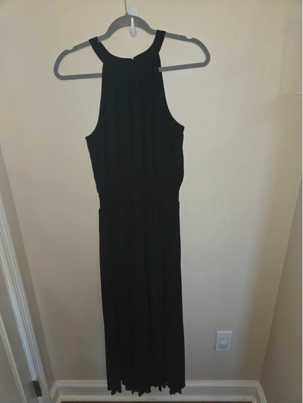 Prettygarden midi dress